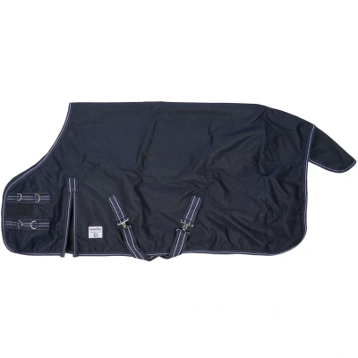 Abbildung von Premiere Regendecke XS 600D 0g Salute 75/105