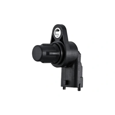 Abbildung von HELLA 6PU 009 168 361 Sensor, Nockenwellenposition Hallsensor OPEL: Corsa C Hatchback, Astra H GTC, TwinTop, HYUNDAI: i30 I Tucson