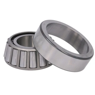 Abbildung von FAG 32311A Radlager 55,00 120,00 46,00