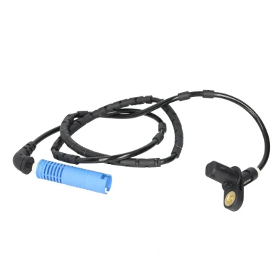 Abbildung von AUTLOG AS4051 ABS Sensor Vorderachse BMW: 3 Saloon, Touring, Compact