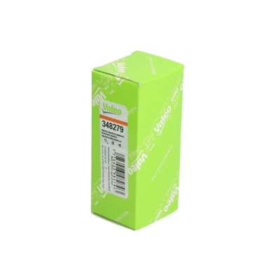 Abbildung von VALEO 348279 Einspritzventil
