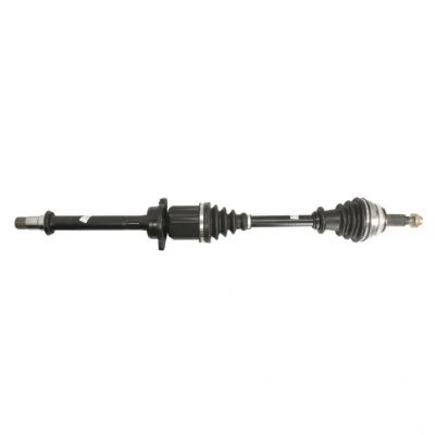 Abbildung von POINT GEAR PNG72697 Antriebswelle Vorderachse rechts 965 96,5 für Fahrzeuge mit ABS