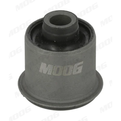 Abbildung von Lagerung, Lenker MOOG KI SB 16575
