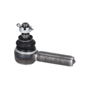 Abbildung von febi BILSTEIN 15661 Spurstangenkopf 20 Plus Vorderachse mit Kronenmutter MERCEDES BENZ: UNIMOG