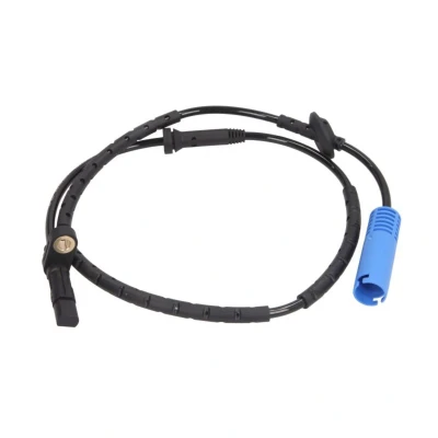 Abbildung von BOSCH 0 986 594 538 ABS Sensor mit Kabel aktiver 940 ROVER: 75 Tourer, 75, MG: ZT Saloon