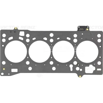 Abbildung von REINZ 61 38280 00 Zylinderkopfdichtung 1,55 82 Metall Lagen Dichtung AUDI: A6 C7 Avant, A4 B8 A5 Coupe, VOLKSWAGEN: Golf 7, Scirocco III
