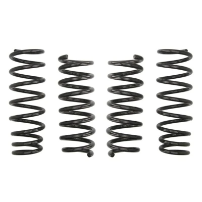 Abbildung von EIBACH Pro Kit E10 20 029 02 22 Fahrwerksatz, Federn BMW: 6 Gran Coupe
