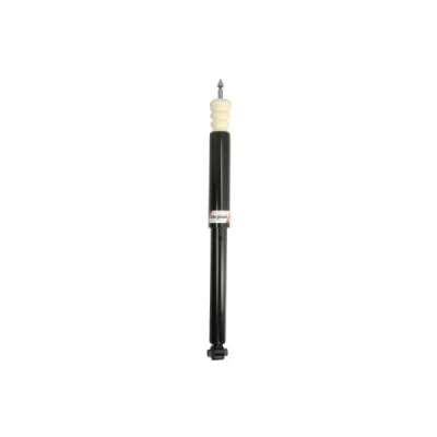 Abbildung von Magnum Technology AG3066MT Stoßdämpfer Hinterachse Gasdruck Einrohr Federbein oben Stift, unten Auge MAZDA: 5, 3 Hatchback