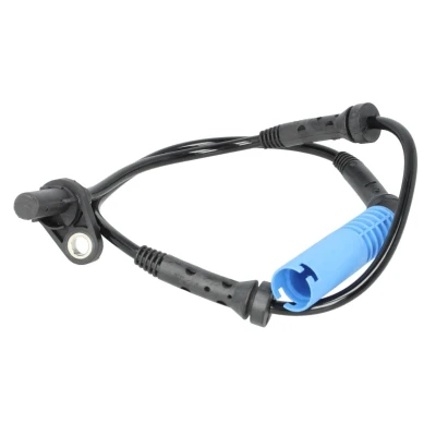 Abbildung von AUTLOG AS4131 ABS Sensor Vorderachse für Fahrzeuge mit DSC BMW: 5 Touring, Saloon