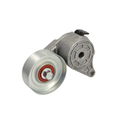 Abbildung von DAYCO APV2762 Riemenspanner