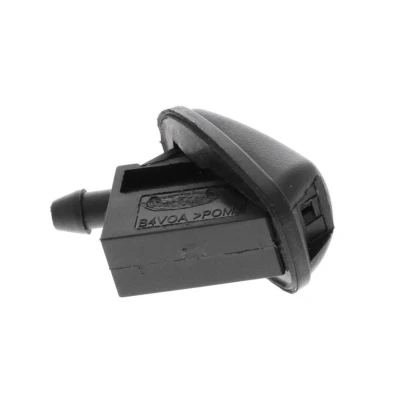 Abbildung von VEMO V25 08 0023 Spritzdüsen beidseitig FORD: MONDEO 4 Turnier