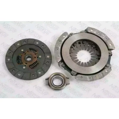 Abbildung von NEXUS F11014NX Kupplungssatz 180