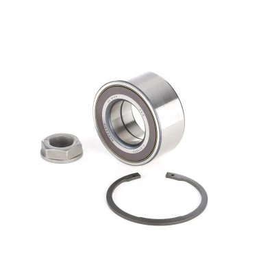 Abbildung von FAG 713 6307 60 Radlagersatz Foto entspricht Lieferumfang 82,00 PEUGEOT: 308 I SW, 207 Hatchback, 5008 I, CITROËN: Berlingo II, C3 Hatchback