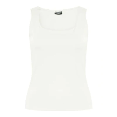 Abbildung von Pcneja Sl Reversible Top Noos Bc