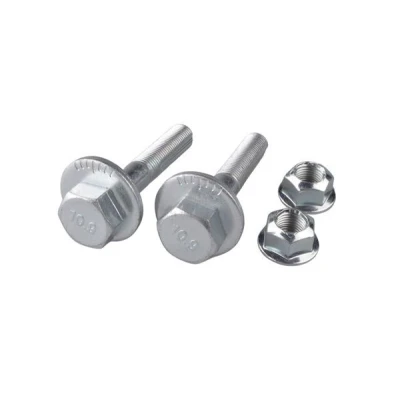 Abbildung von TEDGUM TED99574 Sturzkorrekturschraube M12X1.25 KIA: Sportage III, HYUNDAI: ix35