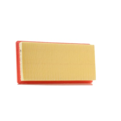 Abbildung von UFI 30.384.00 Luftfilter 41 232 144 Filtereinsatz SUZUKI: SWIFT 3