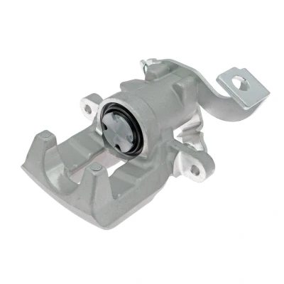 Abbildung von ABE CZH1321 Bremssattel Hinterachse links, Vorderachse rechts TOYOTA: Auris Hatchback, Corolla XI Saloon, IX Saloon