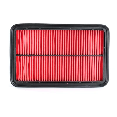 Abbildung von JAPANPARTS FA 327S Luftfilter 38 166 255,3 Filtereinsatz MAZDA: MX 5 2, 626 V Saloon, Hatchback