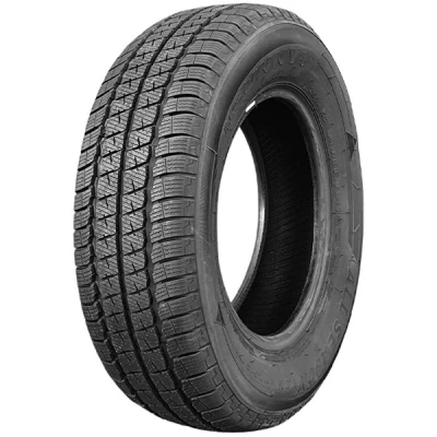 Abbildung von Sunny NC513 205/65 R16 107R PKW Ganzjahresreifen Reifen 4178