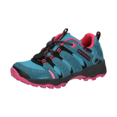 Abbildung von Lico Outdoorschuh »Outdoorschuh Fremont«