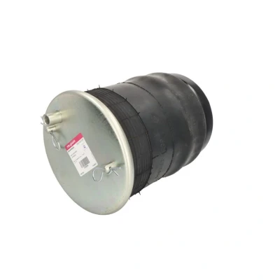 Abbildung von Magnum Technology 5002 03 0153P Federbalg, Luftfederung