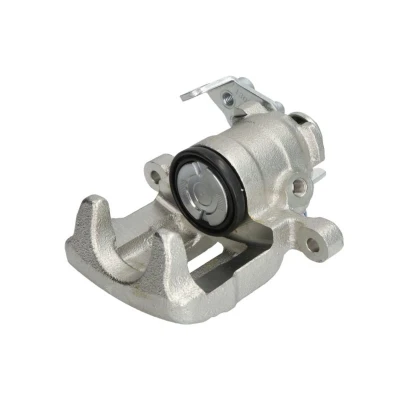 Abbildung von ABE CZH2301 Bremssattel Gusseisen Hinterachse links VOLKSWAGEN: GOLF 3, Corrado, Sharan VAN