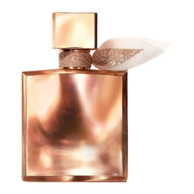 Abbildung von Lancôme La Vie est Belle L&#039;Extrait de Parfum 30 ml
