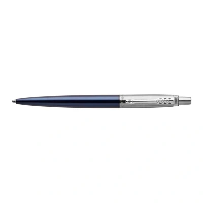 Abbildung von Parker Jotter Royal Blue CT BP