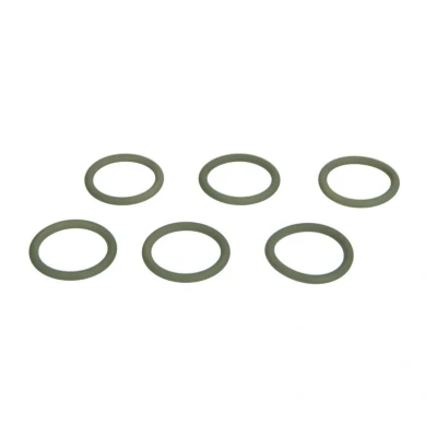 Abbildung von BOSCH F 00R J03 115 Dichtring