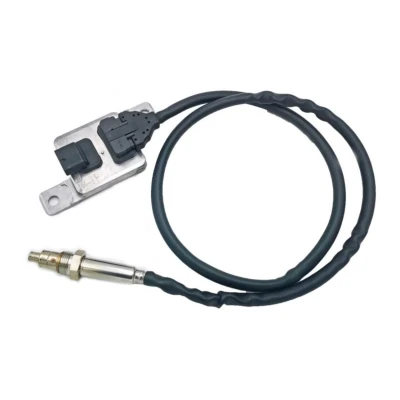 Abbildung von NOx Sensor VEMO V10 72 0092