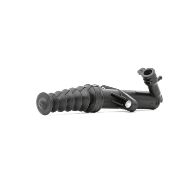 Abbildung von LuK 512 0047 10 Kupplungsnehmerzylinder PEUGEOT: 508 I SW, 207 Hatchback, CITROËN: C3 II, Picasso