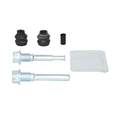 Abbildung von QUICK BRAKE 113 1462X Führungshülsensatz, Bremssattel