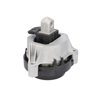 Abbildung von FEBI BILSTEIN 182583 Motorlager links Hydrolager BMW: 5 Saloon