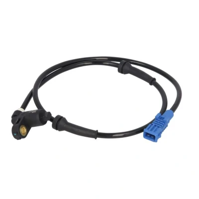 Abbildung von DELPHI SS20022 ABS Sensor passiver 775 PEUGEOT: 206 Hatchback