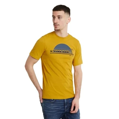 Abbildung von G STAR Sunrise Slim r t