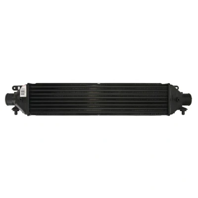 Abbildung von DENSO DIT01008 Ladeluftkühler