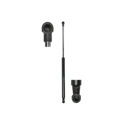 Abbildung von STABILUS // LIFT O MAT 318126 Heckklappendämpfer 510 473