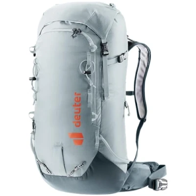 Abbildung von deuter Freescape Lite 24 SL Damen Skitouren Rucksack