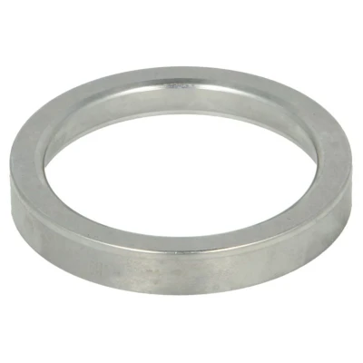 Abbildung von TRW Engine Component 92 25001 Ventilsitzring