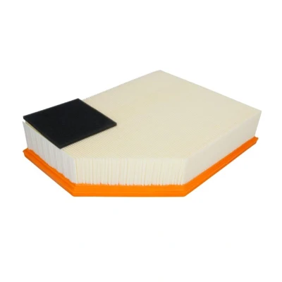 Abbildung von Luftfilter MAHLE KNECHT LX 1219