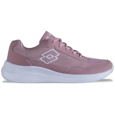 Abbildung von lotto Sneaker, besonders leicht &amp; bequem