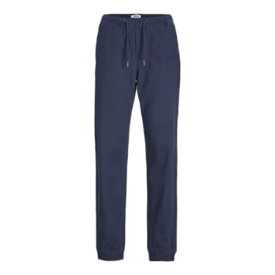 Abbildung von Jack &amp; Jones Junior Sweathose »JPSTGORDON JJDAVE JNR«