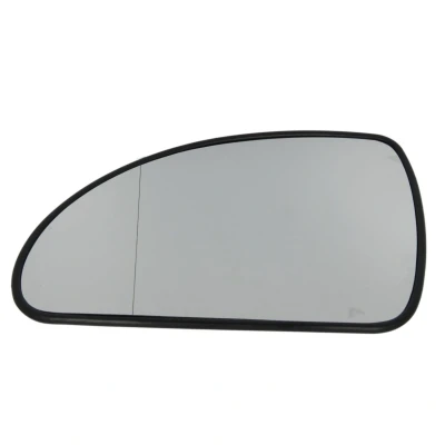 Abbildung von ALKAR 6471638 Außenspiegelglas links KIA: cee‘d I Estate, Pro Hatchback