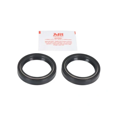 Abbildung von ARIETE ARI109 Dichtring, Gabel