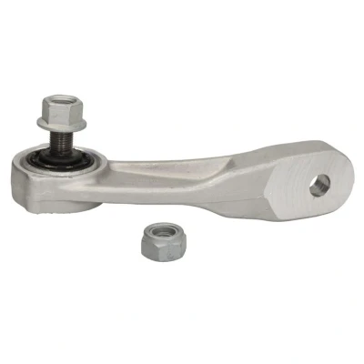 Abbildung von FAG 818 0601 10 Koppelstange 141,50 M14x1,5