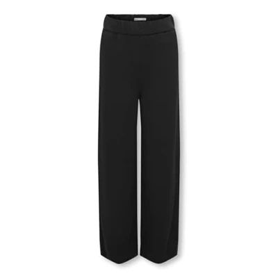 Abbildung von KIDS ONLY KOGPOPTRASH Life Wide Pant PNT NOOS