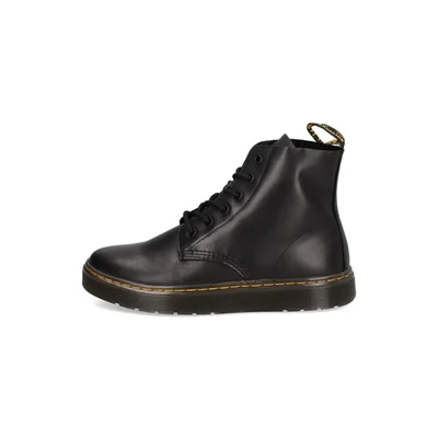Abbildung von Dr.Martens Thurston Chukka