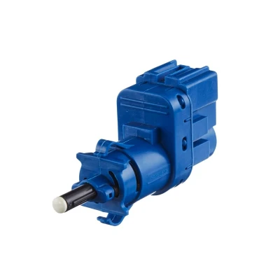 Abbildung von HELLA 6DD 014 395 021 Bremslichtschalter elektrisch 2 MAZDA: 3 Hatchback