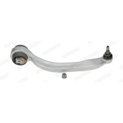 Abbildung von MOOG VO TC 8229 Querlenker links, unten, Vorderachse AUDI: A4 B6 Avant, B5 Saloon, VOLKSWAGEN: Passat GP Estate