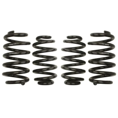 Abbildung von EIBACH Pro Kit E10 15 003 05 22 Fahrwerksatz, Federn